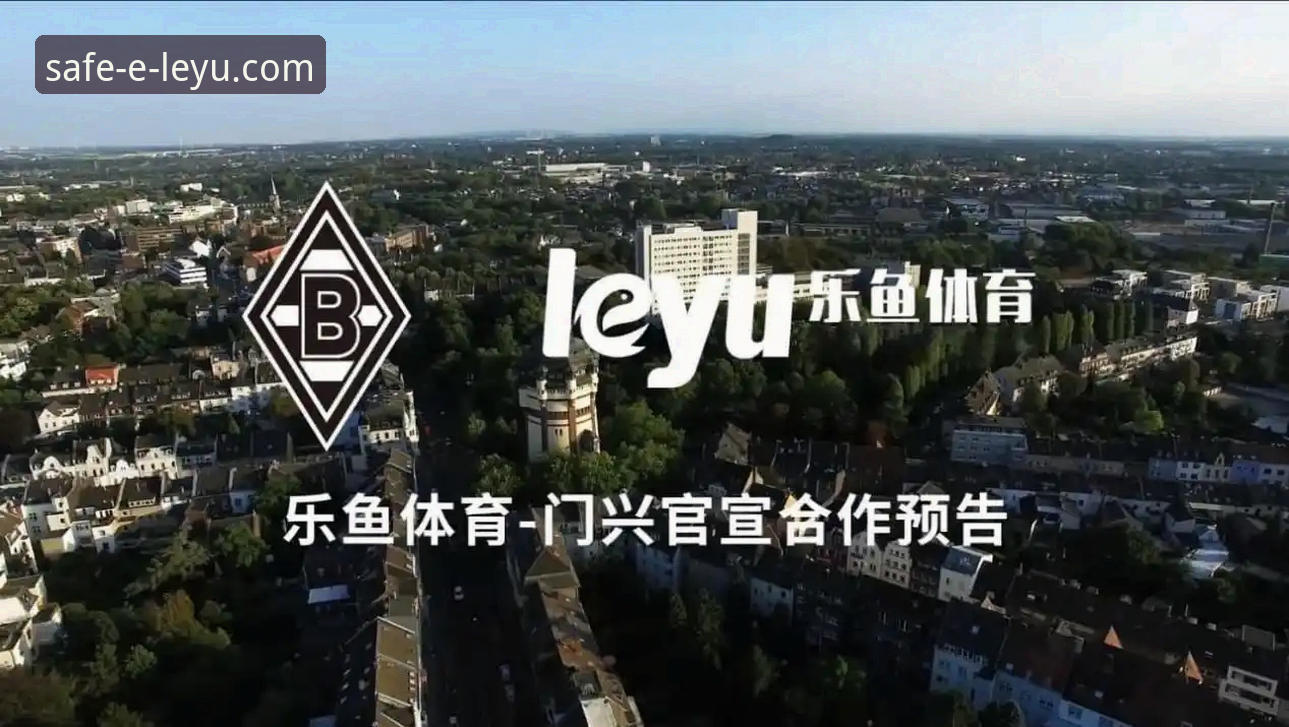 乐鱼体育平台深度分析：为何