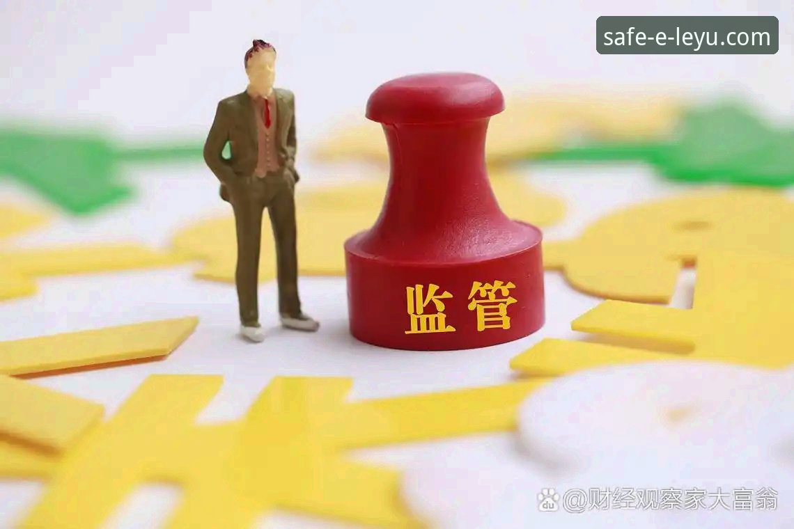 2026乐鱼体育投注 2026乐鱼体育投注全面评测:从合规性到用户体验的深度分析