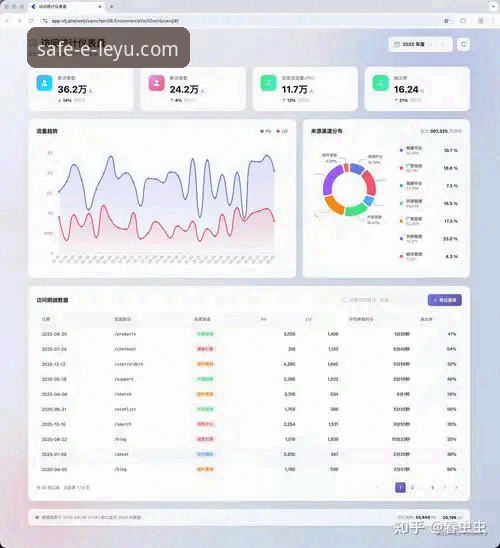 乐鱼体育平台深度分析：从技术视角全面解构v2.1.0版本的核心体验